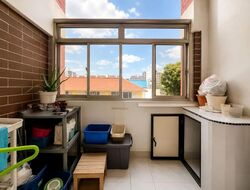 Blk 446 Hougang Avenue 8 (Hougang), HDB Executive #626620971